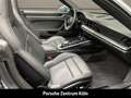 Porsche 992 911 Carrera Cabrio Liftsystem-VA InnoDrive Grau - thumbnail 21