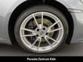Porsche 992 911 Carrera Cabrio Liftsystem-VA InnoDrive Grau - thumbnail 9