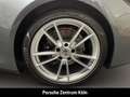 Porsche 992 911 Carrera Cabrio Liftsystem-VA InnoDrive Grau - thumbnail 11