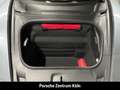 Porsche 992 911 Carrera Cabrio Liftsystem-VA InnoDrive Grau - thumbnail 25