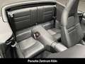 Porsche 992 911 Carrera Cabrio Liftsystem-VA InnoDrive Grau - thumbnail 22