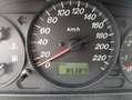 Mazda 323 F 1.6 Exclusive - thumbnail 13