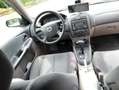 Mazda 323 F 1.6 Exclusive - thumbnail 6