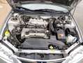 Mazda 323 F 1.6 Exclusive - thumbnail 9