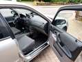 Mazda 323 F 1.6 Exclusive - thumbnail 4