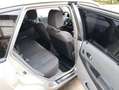 Mazda 323 F 1.6 Exclusive - thumbnail 5