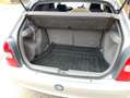 Mazda 323 F 1.6 Exclusive - thumbnail 8