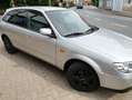 Mazda 323 F 1.6 Exclusive - thumbnail 3