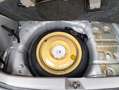 Mazda 323 F 1.6 Exclusive - thumbnail 10