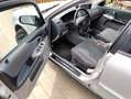 Mazda 323 F 1.6 Exclusive - thumbnail 7