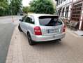 Mazda 323 F 1.6 Exclusive - thumbnail 2