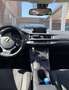 Lexus CT 200h Euro 6b - thumbnail 5
