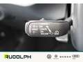 Skoda Kamiq 1.5 TSI DSG Monte Carlo AHK Navi ACC Gar. Scheckhe Weiß - thumbnail 19
