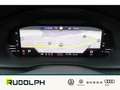 Skoda Kamiq 1.5 TSI DSG Monte Carlo AHK Navi ACC Gar. Scheckhe Weiß - thumbnail 18
