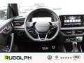 Skoda Kamiq 1.5 TSI DSG Monte Carlo AHK Navi ACC Gar. Scheckhe Weiß - thumbnail 17