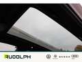 Skoda Kamiq 1.5 TSI DSG Monte Carlo AHK Navi ACC Gar. Scheckhe Weiß - thumbnail 25