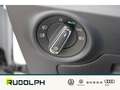 Skoda Kamiq 1.5 TSI DSG Monte Carlo AHK Navi ACC Gar. Scheckhe Weiß - thumbnail 20