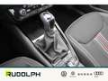 Skoda Kamiq 1.5 TSI DSG Monte Carlo AHK Navi ACC Gar. Scheckhe Weiß - thumbnail 12