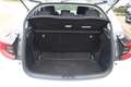 Toyota Yaris 1.5 Hybrid 5 porte Trend Bianco - thumbnail 11
