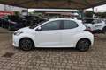 Toyota Yaris 1.5 Hybrid 5 porte Trend Bianco - thumbnail 3