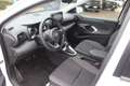 Toyota Yaris 1.5 Hybrid 5 porte Trend Bianco - thumbnail 12