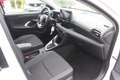 Toyota Yaris 1.5 Hybrid 5 porte Trend Bianco - thumbnail 6