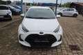 Toyota Yaris 1.5 Hybrid 5 porte Trend Bianco - thumbnail 5