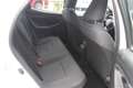 Toyota Yaris 1.5 Hybrid 5 porte Trend Bianco - thumbnail 8