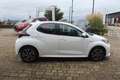 Toyota Yaris 1.5 Hybrid 5 porte Trend Bianco - thumbnail 13
