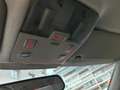 Audi A3 1.6 100CH AMBIENTE 5P Gris - thumbnail 20