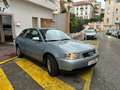 Audi A3 1.6 100CH AMBIENTE 5P Gris - thumbnail 7