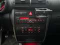 Audi A3 1.6 100CH AMBIENTE 5P Gris - thumbnail 18