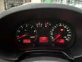 Audi A3 1.6 100CH AMBIENTE 5P Gris - thumbnail 16