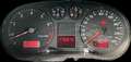 Audi A3 1.6 100CH AMBIENTE 5P Gris - thumbnail 3