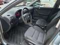 Audi A3 1.6 100CH AMBIENTE 5P Gris - thumbnail 13