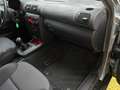 Audi A3 1.6 100CH AMBIENTE 5P Gris - thumbnail 11