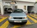 Audi A3 1.6 100CH AMBIENTE 5P Gris - thumbnail 8