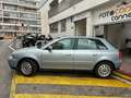 Audi A3 1.6 100CH AMBIENTE 5P Gris - thumbnail 2