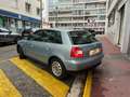 Audi A3 1.6 100CH AMBIENTE 5P Gris - thumbnail 3