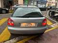 Audi A3 1.6 100CH AMBIENTE 5P Gris - thumbnail 4
