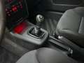 Audi A3 1.6 100CH AMBIENTE 5P Gris - thumbnail 19