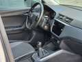 SEAT Ibiza Arona Style*Business*Parklenkassist*Sitzheizung* Grigio - thumbnail 10