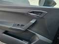 SEAT Ibiza Arona Style*Business*Parklenkassist*Sitzheizung* Grigio - thumbnail 11