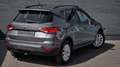 SEAT Ibiza Arona Style*Business*Parklenkassist*Sitzheizung* Grigio - thumbnail 6