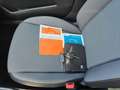 SEAT Ibiza Arona Style*Business*Parklenkassist*Sitzheizung* Gris - thumbnail 20