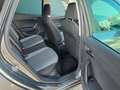 SEAT Ibiza Arona Style*Business*Parklenkassist*Sitzheizung* Grigio - thumbnail 13