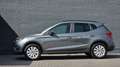 SEAT Ibiza Arona Style*Business*Parklenkassist*Sitzheizung* Grigio - thumbnail 3