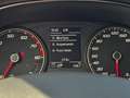 SEAT Ibiza Arona Style*Business*Parklenkassist*Sitzheizung* Gris - thumbnail 19