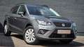 SEAT Ibiza Arona Style*Business*Parklenkassist*Sitzheizung* Grigio - thumbnail 2