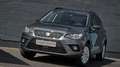 SEAT Ibiza Arona Style*Business*Parklenkassist*Sitzheizung* Grigio - thumbnail 1